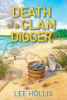 Death_of_a_clam_digger