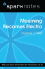 Mourning_Becomes_Electra