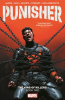 Punisher_Vol__2__The_King_of_Killers_Book_Two