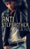 Anti_stepbrother