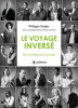 Le_voyage_invers__