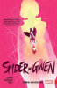 Spider-Gwen_Vol__3__Long-Distance