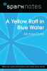 Yellow_Raft_in_Blue_Water