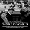 The_Internment_of_Japanese-Americans_and_German-Americans_during_World_War_II