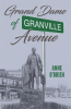 The_Grand_Dame_of_Granville_Avenue