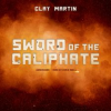 Sword_of_the_Caliphate