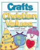 Crafts_for_Christian_Values