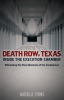 Death_Row__Texas