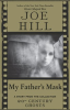 My_Father_s_Mask