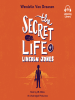 The_Secret_Life_of_Lincoln_Jones