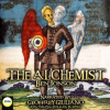 The_Alchemist
