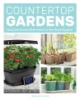 Countertop_gardens