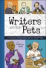 Writers_and_their_pets