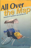 All_Over_the_Map