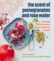The_Scent_of_Pomegranates_and_Rose_Water