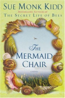 The_mermaid_chair