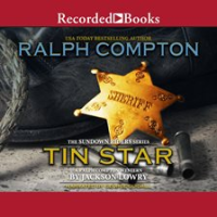 Ralph_Compton_Tin_Star