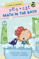 Math_in_the_bath