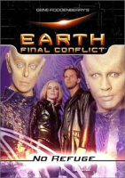 Earth__final_conflict__Season_4