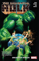 The_immortal_Hulk
