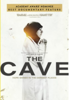 The_cave