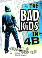 Detention_is_a_lot_like_jail