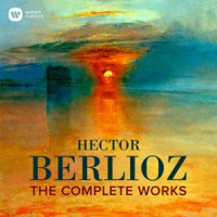 Berlioz__The_Complete_Works