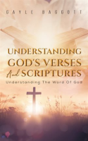 Understanding_God_s_Verses_and_Scriptures