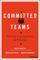 Committed_teams
