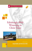 Witnessing_to_Christ_Today