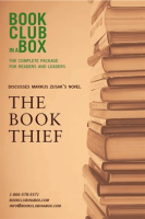 Bookclub-in-a-Box_Discusses_The_Book_Thief__by_Markus_Zusak