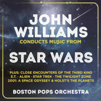 John_Williams_conducts_music_from_Star_Wars
