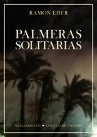 Palmeras_solitarias