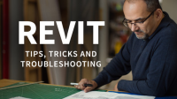 Revit__Tips__Tricks__and_Troubleshooting