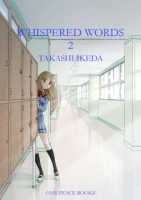 Whispered_words__2