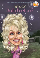 Who_is_Dolly_Parton_