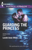 Guarding_the_Princess