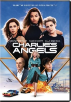 Charlie_s_Angels