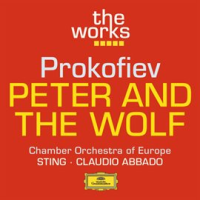 Prokofiev__Peter_and_the_Wolf
