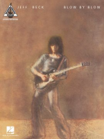 Jeff_Beck_-_Blow_by_Blow__Songbook_
