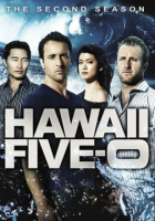 Hawaii_Five-O__Season_2