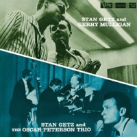 Stan_Getz_And_Gerry_Mulligan_Stan_Getz_And_The_Oscar_Peterson_Trio
