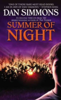 Summer_of_night