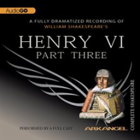 Henry_VI__Part_3