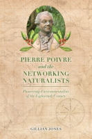 Pierre_Poivre_and_the_Networking_Naturalists