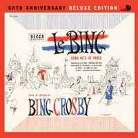 Le_Bing__Song_Hits_Of_Paris_60th_Anniversary