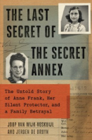 The_last_secret_of_the_secret_annex