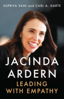 Jacinda_Ardern