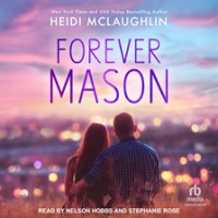 Forever_Mason