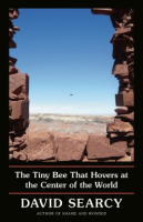 The_tiny_bee_that_hovers_at_the_center_of_the_world